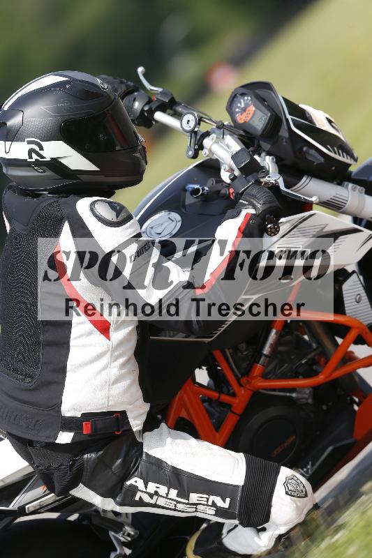 /25 10.06.2025 MaxRacing ADR/Gruppe gruen/25